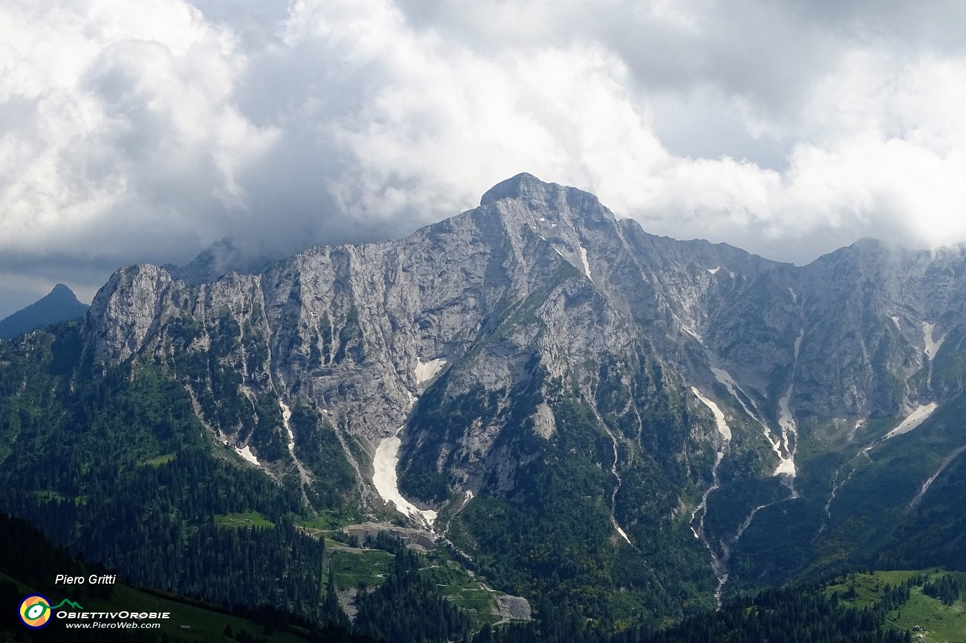 99 Il roccioso Pegherolo.JPG
